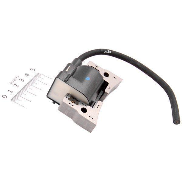 カワサキ（Kawasaki） 21171-2207 カワサキ純正 コイル アッシー