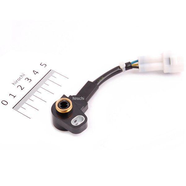 カワサキ（Kawasaki） 21176-0016 カワサキ純正 センサー スロットル