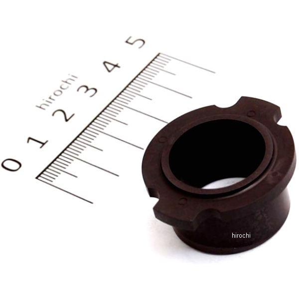 カワサキ 21192-0001 カワサキ純正 マグネット スピード カワサキ 21192-0001 カワサキ純正 マグネット スピード