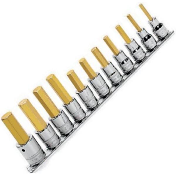 USA在庫あり】 211EFAMY スナップオン Snap-on 3/8インチ USA在庫あり】 211EFAMY スナップオン Snap-on 3/8インチ