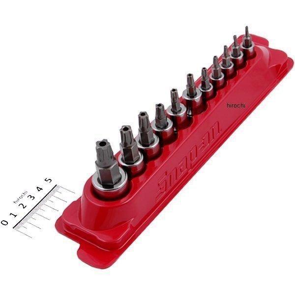 USA在庫あり】 211EFTXRTPY スナップオン Snap-on 1/4インチ/3/8インチ