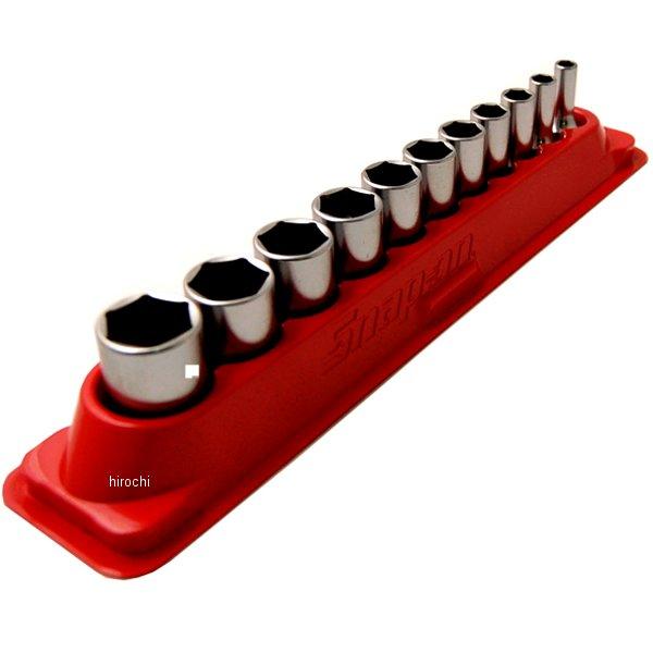 211FSSY スナップオン Snap-on 3/8インチ ソケット セミディープ 211FSSY スナップオン Snap-on 3/8インチ ソケット セミディープ