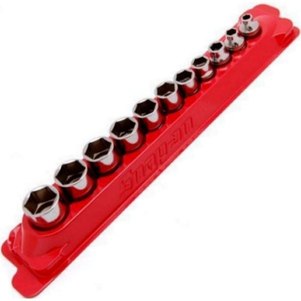 211FSY スナップオン Snap-on 3/8インチ ソケット シャロー 6角 211FSY スナップオン Snap-on 3/8インチ ソケット シャロー 6角