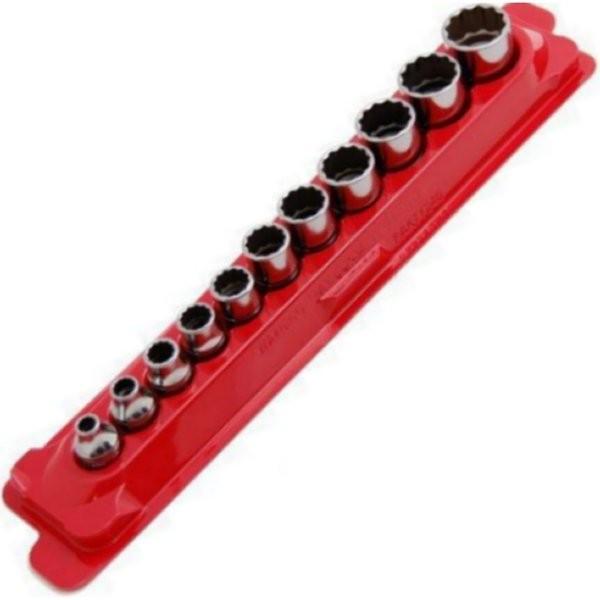 211FY スナップオン Snap-on 3/8インチ ソケット シャロー 12角 211FY スナップオン Snap-on 3/8インチ ソケット シャロー 12角