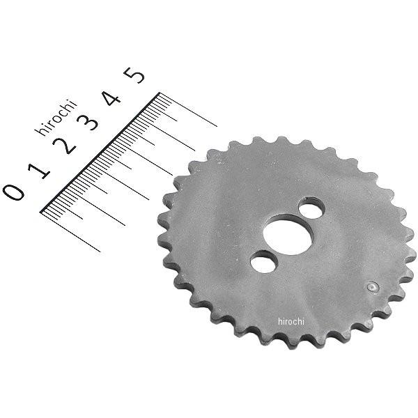 212-406-0000 ���V���� �J���X�v���P�b�g 30T Y�w�b�h 125cc�L�b�g HD�X