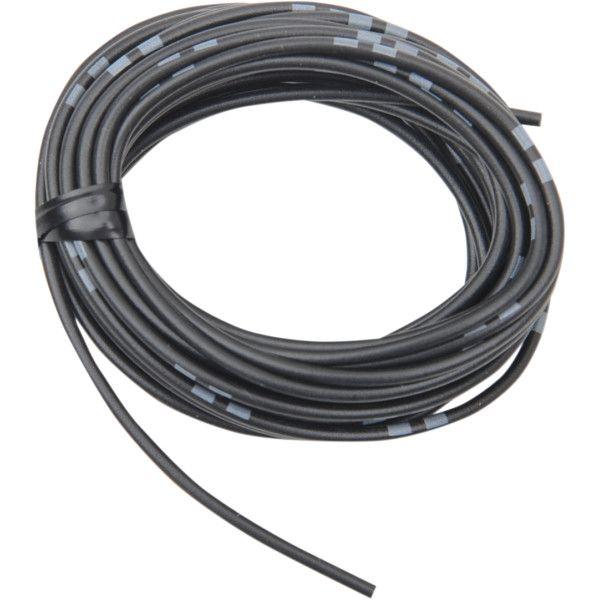 �yUSA�݌ɂ���z 2120-0275 �V���f�B Shindy �F���z�� 12V/14A 13�t�B�[�g(3.9m) �� JP�X