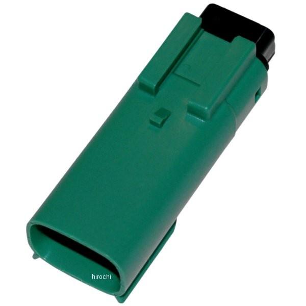 USA在庫あり】 2120-0325 ナムズ NAMZ モレックス MX150 防水