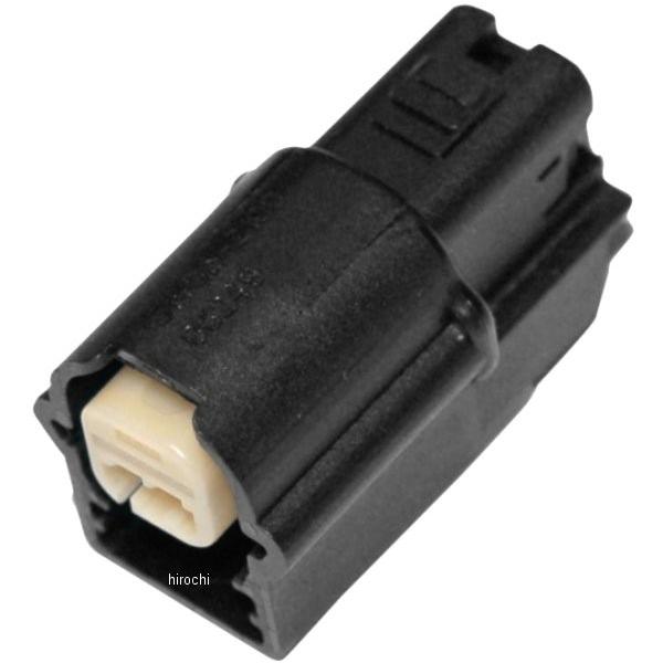 かずは そうぴょん様 そうぴょん様 カード検索 ｜ Z/X - Zillions of enemy X