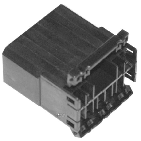 USA在庫あり】 2120-0787 ナムズ NAMZ アンプ MULTI-LOCK キャップ