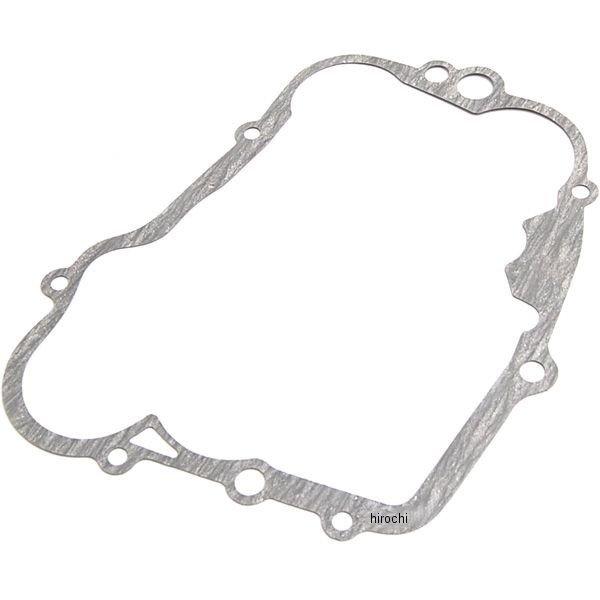 ポッシュ POSH クラッチカバーガスケット98年 RZ50TZM50RTZR50R1個純正品番:4BA-15461-00に対応クラッチオーバーホール時の必需品。クラッチオーバーホール時には、その都度新しいガスケットの使用をお勧めいたします...