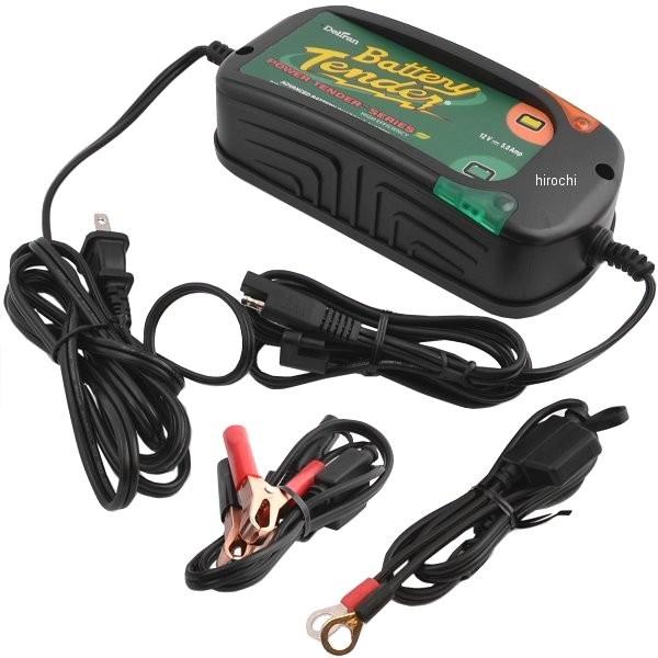 �yUSA�݌ɂ���z btn022-0186G-DL-WH �o�b�e���[�e���_�[ Deltran Battery Tender 12V 5AMP �[�d��(���`�E���d�r/���~�d�r) JP�X