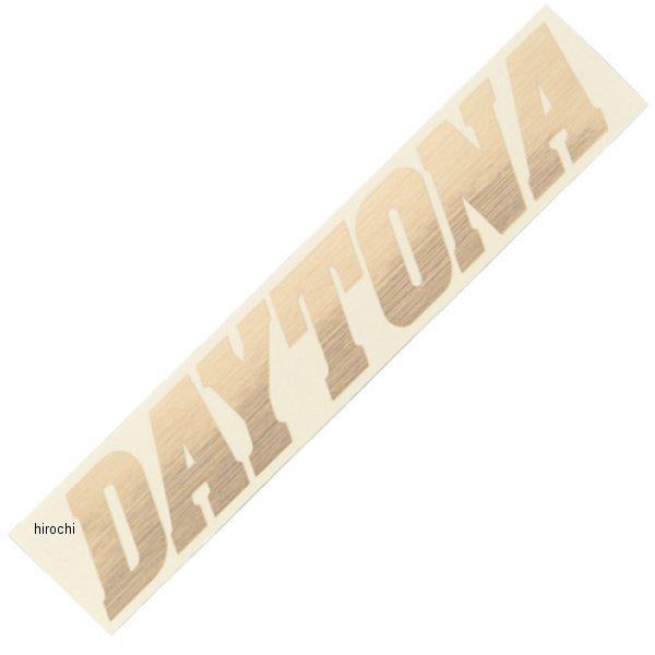 y[J[݌ɂz 21229 fCgi XebJ[ DAYTONA 155X30 /GD JPX