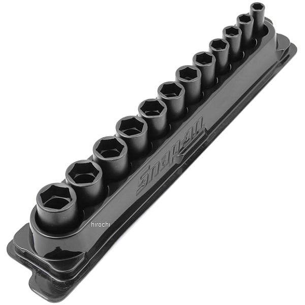 212IMFMSYA スナップオン Snap-on インパクト セミ ディープ JP店 