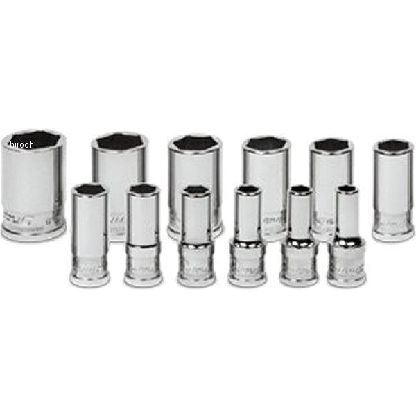 Snap-on 【USA在庫あり】 212YFSMSY スナップオン フランク