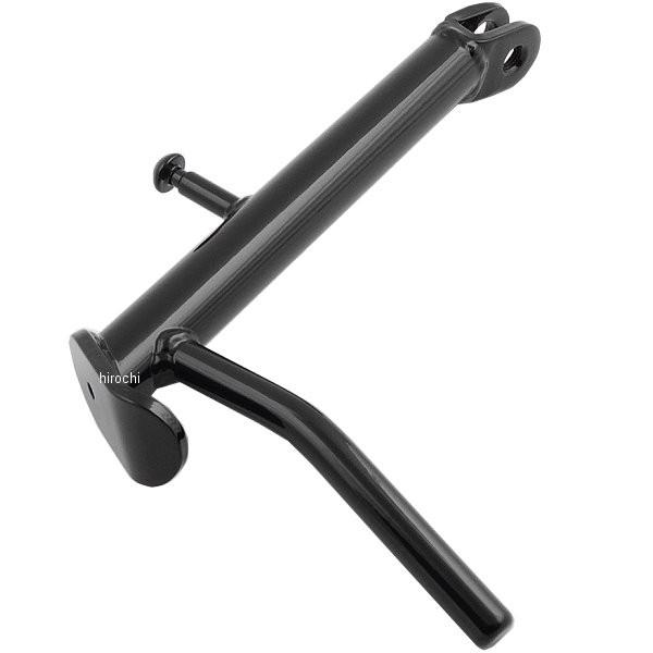 y[J[݌ɂz 213-036 LW} V[gTChX^h NC700X  JPX