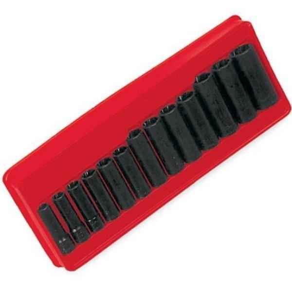 213TSFSYA XibvI Snap-on CpNg cCXg fB[v \Pbg Zbg JPX