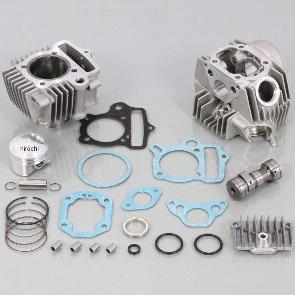 214-1016202 L^R 88cc X^_[h{AAbvLbg L[AS ^Cv2 A~V_[ SX[u nCJt JPX