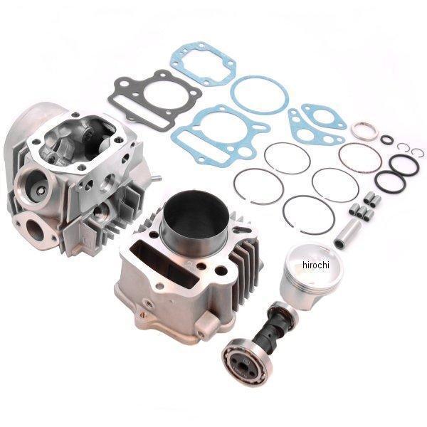 KITACO（キタコ） 【メーカー在庫あり】 214-1083112 88cc STD