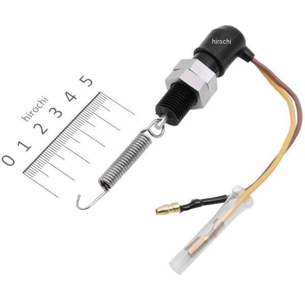 YAMAHA 214-82530-00 ヤマハ純正 ストップスイッチ アセンブリ JP