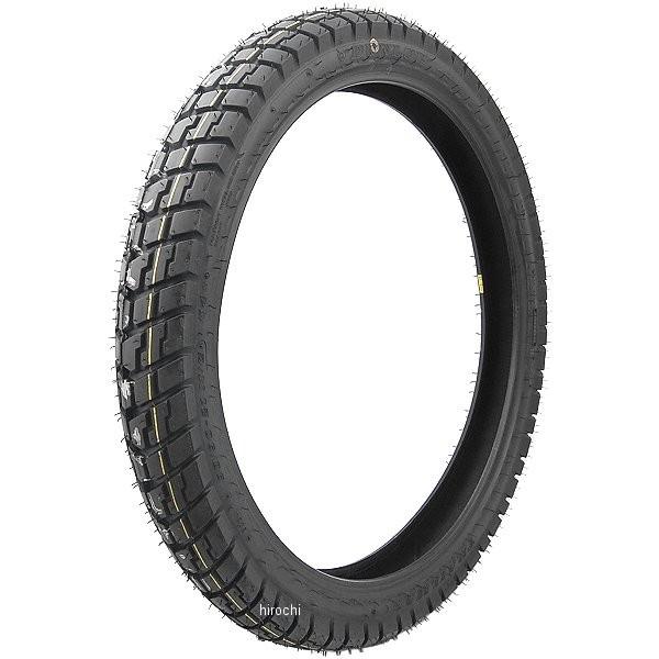 DUNLOP（ダンロップ） 【メーカー在庫あり】 214027 トレイルマックス