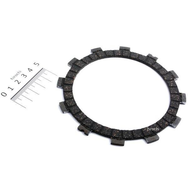 21441-13A01 スズキ純正 プレート クラツチドライブ です。21441-13A0121441-13A01ヤフー JP店