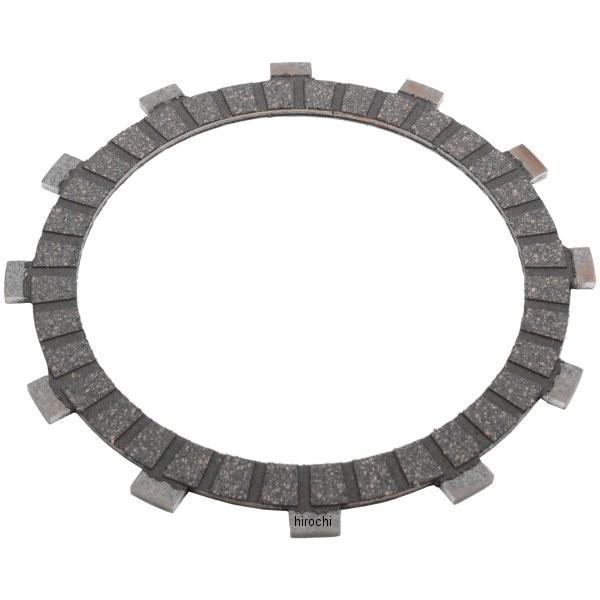 スズキ（SUZUKI） 21441-45000 スズキ純正 プレート ドライブ 21441