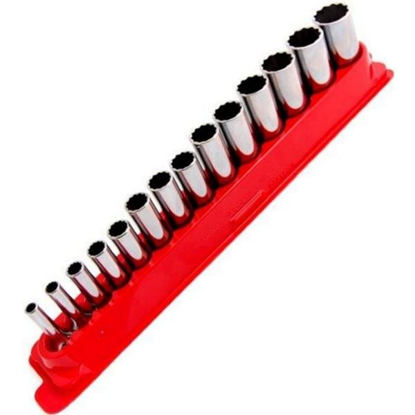 スナップオン　コードレスインパクト　3/8ソケットサイズ Amazon.co.jp: スナップオン Snap-on 3/8