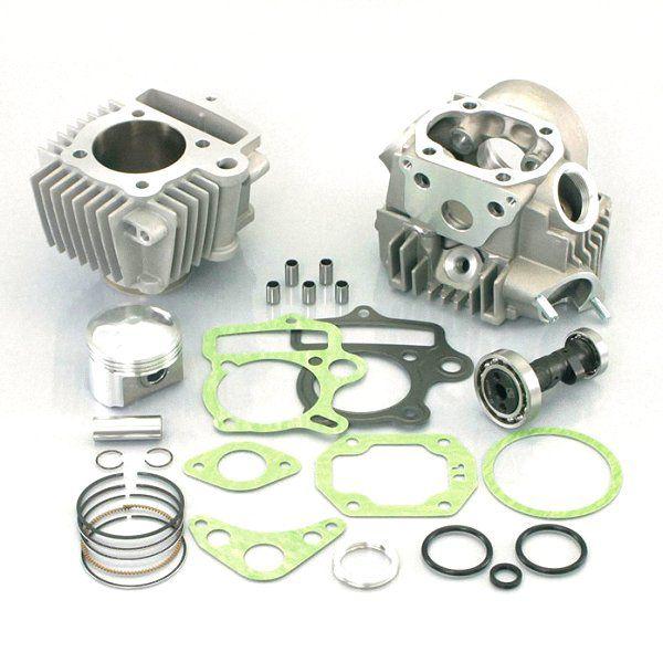 215-1133101 L^R 88cc STD {AAbvLbg A~dbLV_[ L[/SAetc HDX