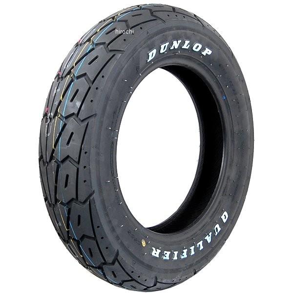 DUNLOP 215261 ダンロップ K525 150/90-15M/C 74V TL リア