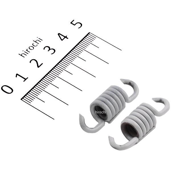 y[J[݌ɂz 21590 fCgi Nb`XvO ECi[XvO 10%Abv RJOG ZR/X[p[JOG ZR/JOGAvIII JPX