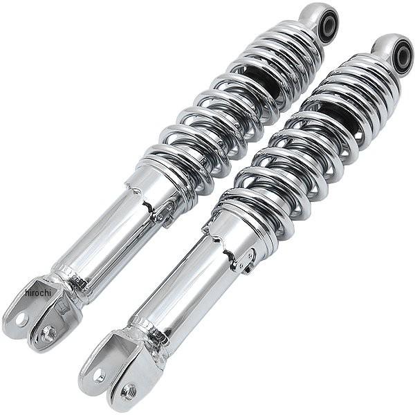 YAMAHA（ヤマハ） 【メーカー在庫あり】 216-003 EA991AG-6 JP店