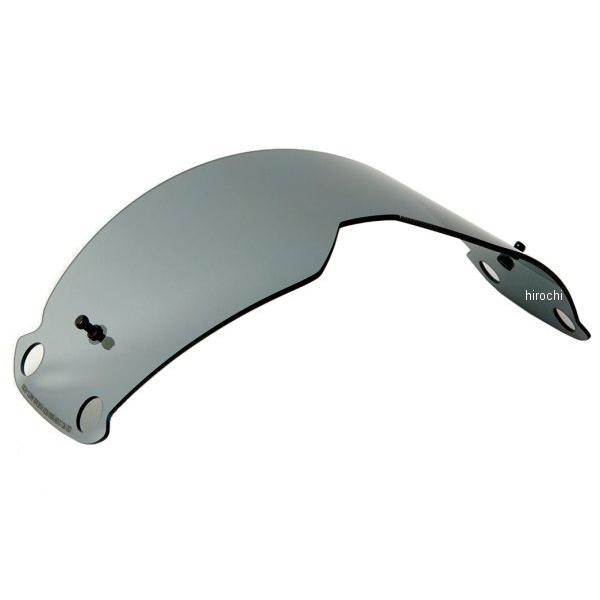 フォックス 【メーカー在庫あり】 21649-010-NS FOX シングル