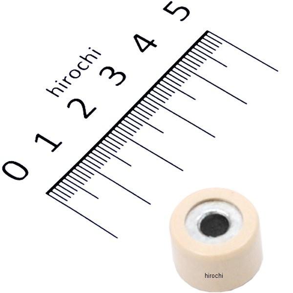 �y���[�J�[�݌ɂ���z 21650-32G01 �X�Y�L���� ���[���[ ���[�o�u���h���C�u JP�X