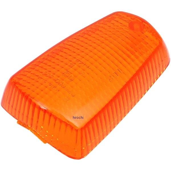 y[J[݌ɂz 217-4252 LW} ECJ[Y }n^Cv 51L-83342-01 Ao[ 1 JPX