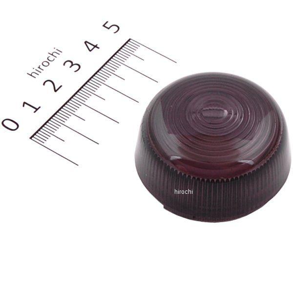 y[J[݌ɂz 217-4396 LW} ECJ[Y X[N VINO tg/ `Cm 1 R JPX