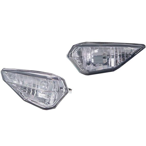 KIJIMA（キジマ） 【メーカー在庫あり】 217-4451 ウインカーレンズ