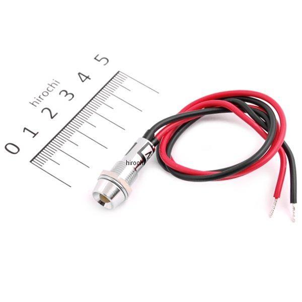 KIJIMA 【メーカー在庫あり】 217-6039 キジマ インジケーターランプ