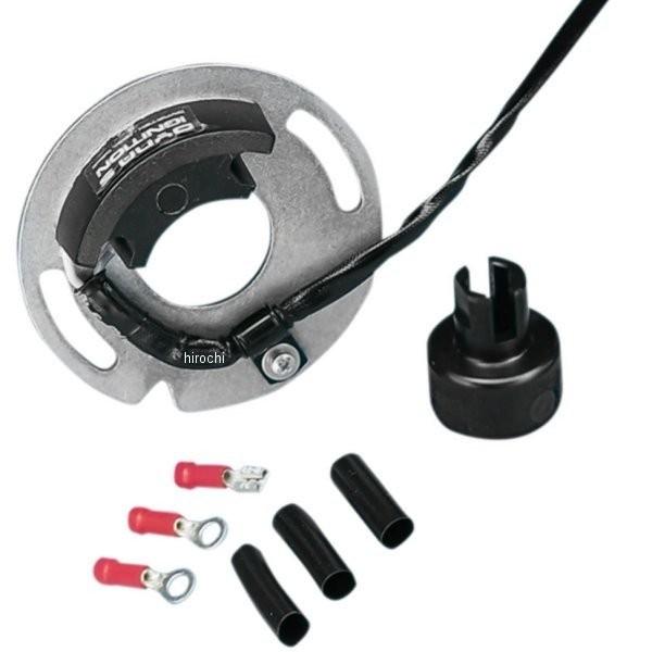 �yUSA�݌ɂ���z dynDS3-2 �_�C�i�e�b�N DYNATEK DYNA-S �G���N�g���C�O�j�b�V���� 78�N-83�N GS1100E�AGS1000 JP�X