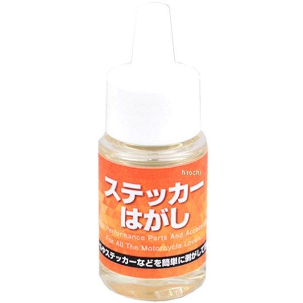 y[J[݌ɂz 21781 fCgi XebJ[͂ JPX