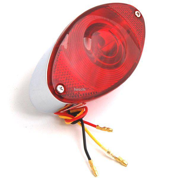 y[J[݌ɂz 218-3005 LW} e[v LbcAC N[ JPX