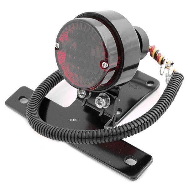 ラジマル Premium Leather Case For WALKMAN® NW-ZX300 | 株式会社