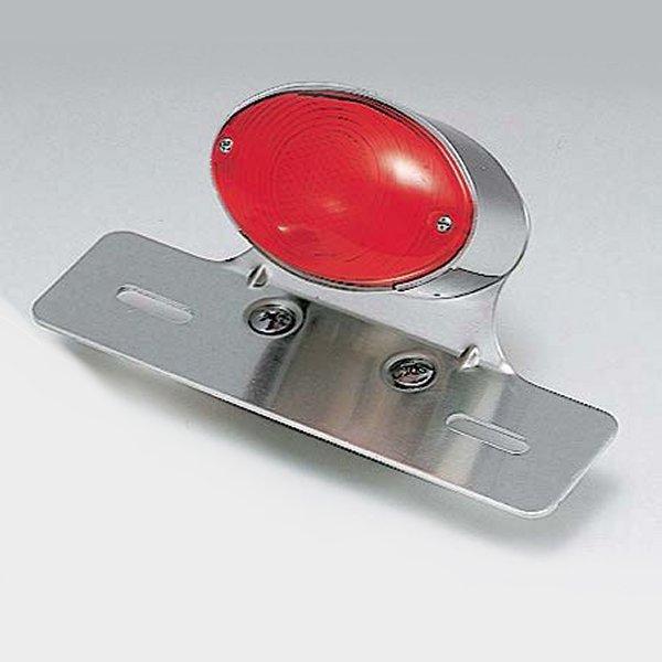 y[J[݌ɂz 218-3020 LW} e[v ~jLbcAC bL A~v[gt JPX