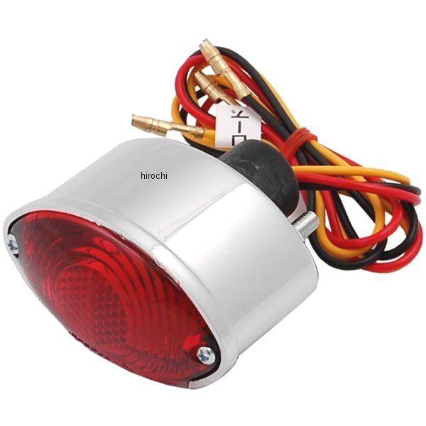 218-3025 LW} e[v ~j~jLcAC bL HDX