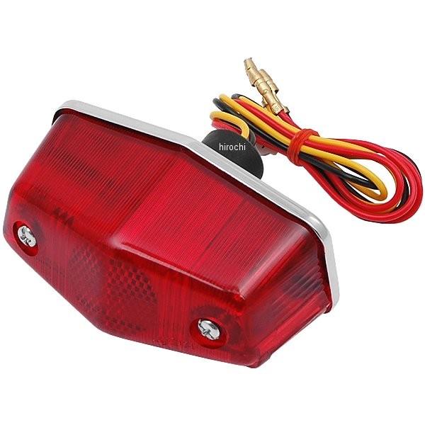 y[J[݌ɂz 218-3027 LW} e[v ~j~j [JX bh JPX