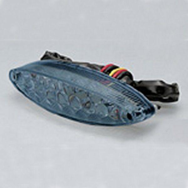 y[J[݌ɂz 218-3139 LW} e[v XLbcACLED X[N L[/S 12V JPX