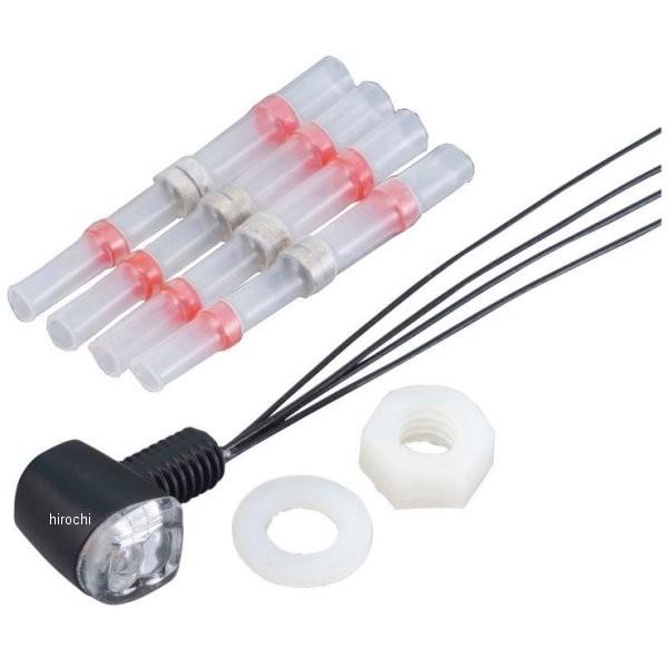 y[J[݌ɂz 218-3149 LW} e[v Nano LED bh 12V0.2/0.9w 1 JPX