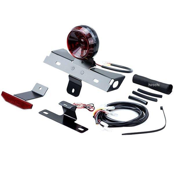 y[J[݌ɂz 218-4019 LW} Coree[vLbg LED 21Nȍ~ u1100 JPX