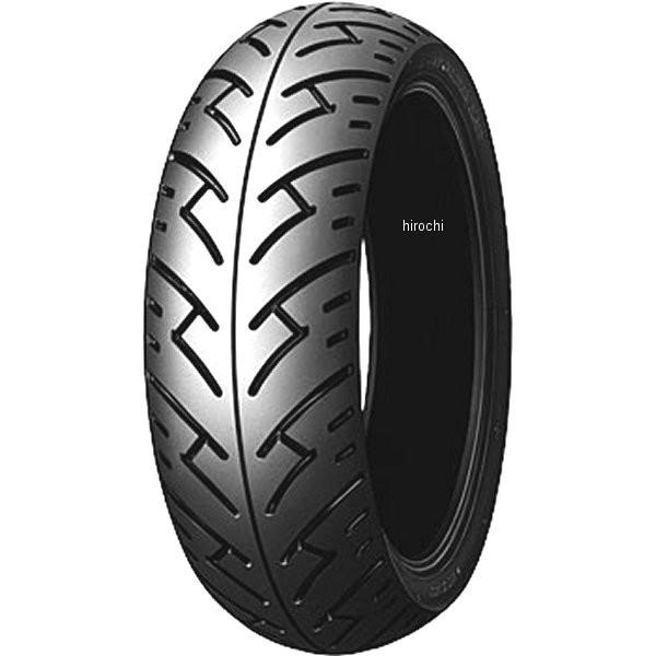 DUNLOP 【メーカー在庫あり】 218493 ダンロップ K510 140/60R17M/C