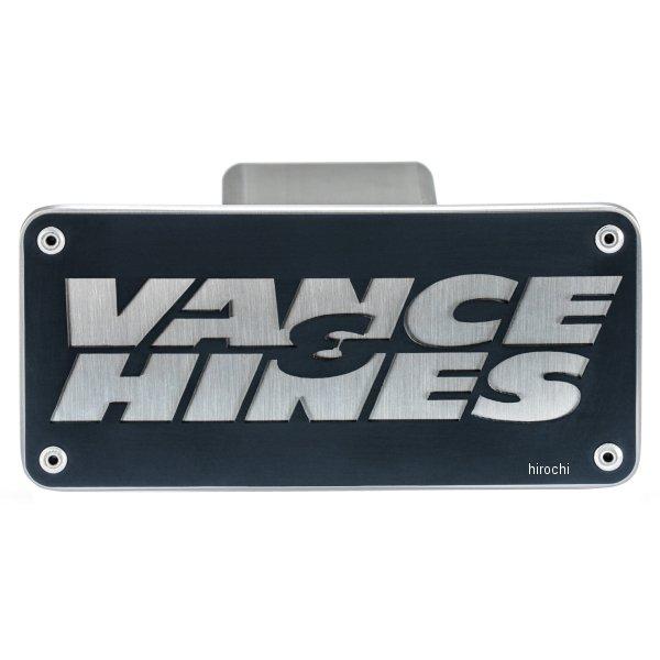 とし メーカー在庫あり】 21940 バンス＆ハインズ VANCE&HINES