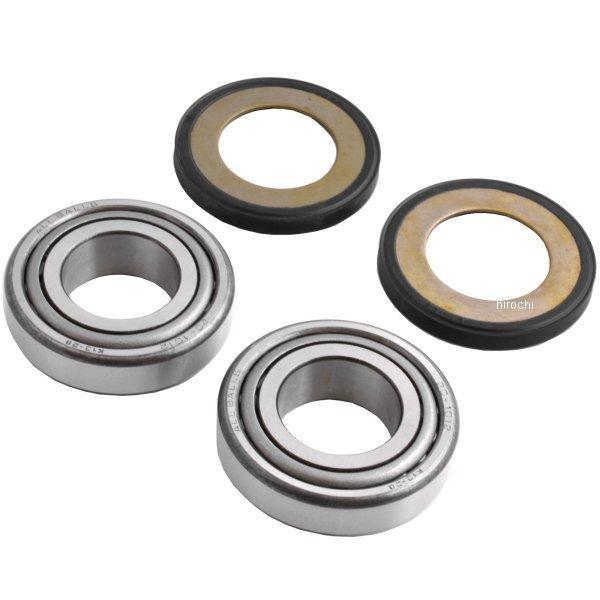 その他 11 USA在庫あり】 22-1032 DRAG ステアリングステム ベアリング